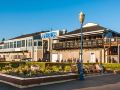 pacific-heights-inn