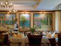 courtyard-by-marriott-moscow-city-center