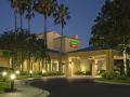 courtyard-orlando-international-drive-convention-center