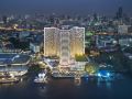 royal-orchid-sheraton-hotel-and-towers-sha-plus-plus-