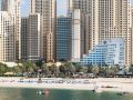 sheraton-jumeirah-beach-resort