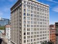 courtyard-seattle-downtown-pioneer-square