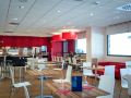 travelodge-madrid-alcala