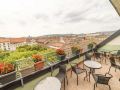 silver-hotel-budapest-city-center
