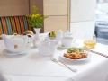 living-hotel-an-der-oper