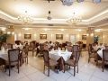 relita-kazan-hotel