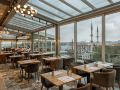 port-bosphorus-hotel