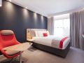 holiday-inn-express-birmingham-city-centre-an-ihg-hotel