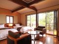 taikanso-hotel-atami