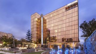 the-westin-chattanooga