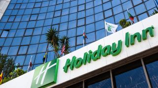 holiday-inn-lisbon-continental-an-ihg-hotel
