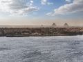 holiday-inn-cairo-maadi-an-ihg-hotel