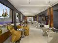 hotel-president-wilson-a-luxury-collection-hotel-geneva