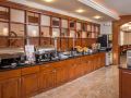 residence-inn-dulles-airport-at-dulles-28-centre