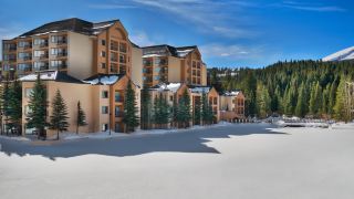 marriott-s-mountain-valley-lodge-at-breckenridge