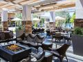 marriott-napa-valley-hotel-and-spa