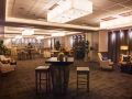 fairfield-inn-and-suites-chicago-downtown-river-north