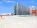 miyakonojo-green-hotel
