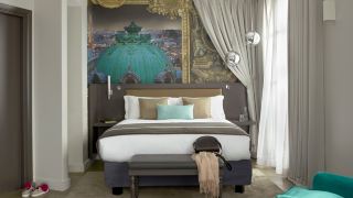 hotel-indigo-paris-opera-an-ihg-hotel