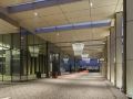 the-st-regis-kuala-lumpur