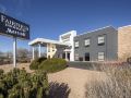 fairfield-inn-and-suites-by-marriott-santa-fe