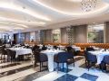 palladio-hotel-buenos-aires-mgallery