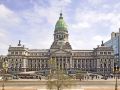 palladio-hotel-buenos-aires-mgallery