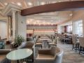 residence-inn-by-marriott-chapel-hill