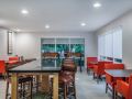 holiday-inn-express-chapel-hill-an-ihg-hotel