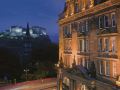 waldorf-astoria-edinburgh-the-caledonian