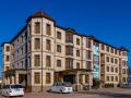 hotel-chekhov