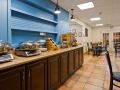 best-western-dinosaur-valley-inn-and-suites