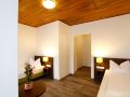 arthotel-ana-eden-karlsruhe