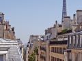 plaza-tour-eiffel