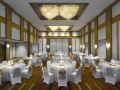 avani-atrium-bangkok-hotel-sha-certified