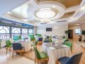 vienna-international-hotel-nantong-haimen-railway-station