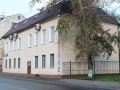 suvorovskaya-hotel