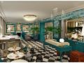 hotel-villa-otero-by-happyculture