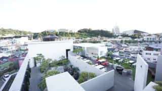 hotel-matthieu-yeosu