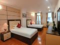 golden-cyclo-hotel-hanoi