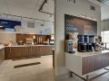 holiday-inn-express-and-suites-lancaster-east-strasburg-an-ihg-hotel