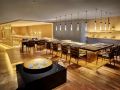 hilton-tokyo-hotel