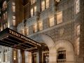 trump-international-washington-dc