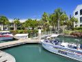 culgoa-point-beach-resort