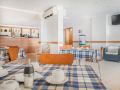 qawra-point-holiday-complex