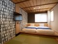 hotel-yumeya-bettei