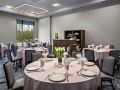 crowne-plaza-north-augusta-an-ihg-hotel