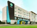 tru-by-hilton-fayetteville-i-95-nc