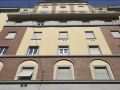 raffaela-s-suite-and-rooms-vatican-guest-house