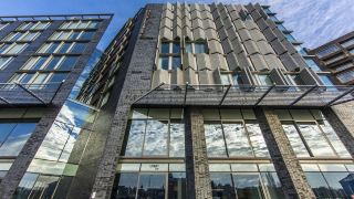 doubletree-by-hilton-amsterdam-centraal-station